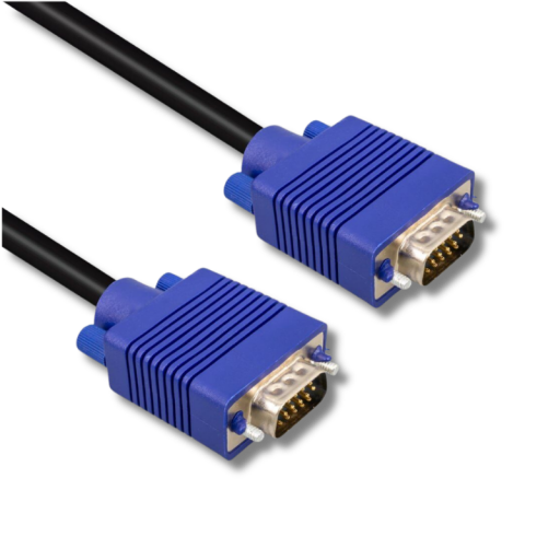 VGA Kablolar